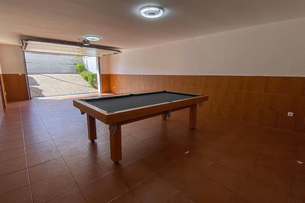 Casa Das Estrelas Braga Eksteriør billede